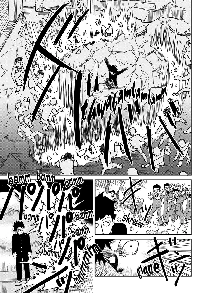 Mob Psycho 100 Chapter 87 image 23_optimized